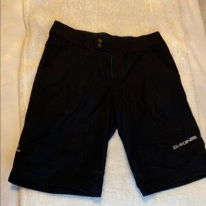 Dakine men’s shorts